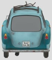 Professor Z V2